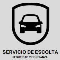 Captura de pantalla 2024-03-16 134919