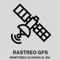 Captura de pantalla 2024-03-16 134958