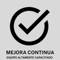 Captura de pantalla 2024-03-16 135045