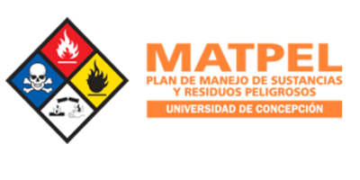 Captura de pantalla 2024-03-16 153145